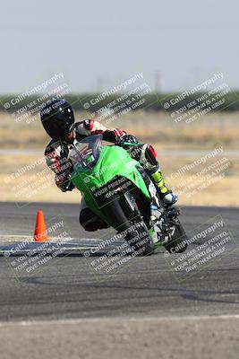 media/Aug-03-2024-TrackDaz (Sat) [[30bed884ff]]/C Group/940am (Sweeper)/